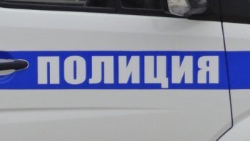 Житель Валуйского городского округа подозревается в незаконном хранении наркотиков в крупном размере