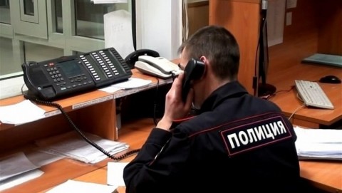 Житель Валуйского городского округа перевел мошенникам более 3 миллионов рублей