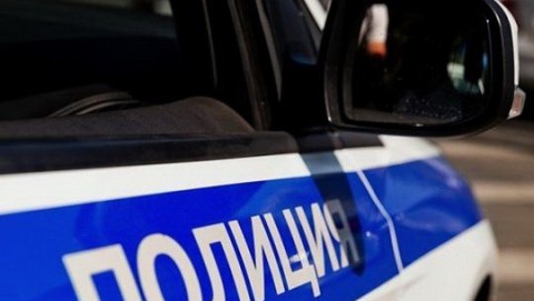 В Валуйском городском округе сотрудники полиции выявили три факта фиктивной постановки на миграционный и регистрационный учет граждан