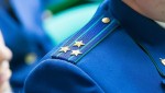 Участники организованной группы лиц осуждены за совершение серии вымогательств денежных средств у водителей такси в Валуйском городском округе