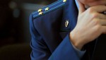 Житель с. Герасимовка Валуйского муниципального округа осужден за убийство своего односельчанина