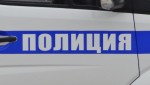В Валуйках инспекторы ДПС задержали водителя, повторно управлявшего автомобилем в нетрезвом состоянии
