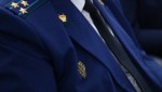 Валуйчанин осужден за кражу денежных средств с банковского счета коллеги
