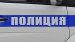 В Валуйках инспекторы ДПС задержали водителя, повторно управлявшего автомобилем в нетрезвом состоянии