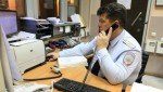 В Валуйках инспекторы ДПС задержали водителя, повторно управлявшего автомобилем в нетрезвом состоянии